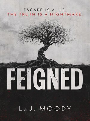 cover image of Feigned